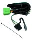 Jeep Grand Cherokee Trailer Wiring Kit