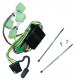 Kia Sportage Trailer Wiring Kit