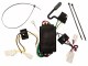 Toyota Highlander Trailer Wiring Kit