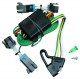 Chevrolet Express, GMC Savanna Trailer Wiring Kit