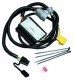 Toyota Tundra Trailer Wiring Kit