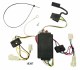 Toyota Corolla Trailer Wiring Kit