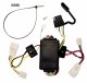 Toyota RAV4 Trailer Wiring Kit