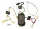 Toyota RAV4 Trailer Wiring Kit