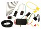 Chrysler Aspen, Dodge Durango Trailer Wiring Kit