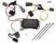 Hyundai Tucson Trailer Wiring Kit