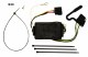 Kia Sportage Trailer Wiring Kit