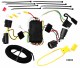 Dodge Magnum Trailer Wiring Kit