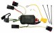 Chrysler 300, 300C Trailer Wiring Kit