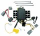 Volvo XC90 Trailer Wiring Kit