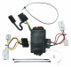 Scion xB Trailer Wiring Kit