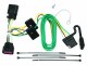 Chevrolet Impala Trailer Wiring Kit