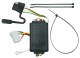 Acura MDX Trailer Wiring Kit