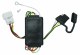 Honda CR-V Trailer Wiring Kit