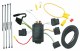 Ford Escape,  Econoline Van, Lincoln MDX Trailer Wiring Harness