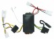 Kia Hyundai, Elantra, Kia Optima Trailer Wiring Kit