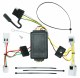 Nissan Altima, Sentra Trailer Wiring Kit