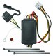 Honda Odyssey Trailer Wiring Kit