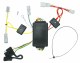 Honda Accord Trailer Wiring Kit