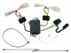 Kia Amanti, Optima Trailer Wiring Kit