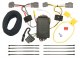 Volvo S80 Trailer Wiring Kit