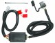 Subaru Legacy, Forester, Outback, B9 Tribeca Trailer Wiring Kit