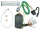 Honda Element Trailer Wiring Kit