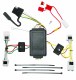 Nissan Quest Trailer Wiring Kit