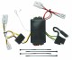 Hyundai Santa Fe, Elanta Touring Trailer Wiring Kit