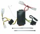 Chev Aveo, Pontiac G3 Trailer Wiring Kit