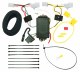 Lexus ES 350 Trailer Wiring Kit