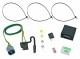 Honda Pilot Trailer Wiring Kit