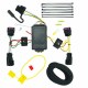 Chev Equinox, GMC Terrain Trailer Wiring Kit