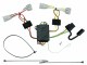 Toyota T-100 Trailer Wiring Kit