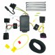 Buick La Crosse Trailer Wiring Kit