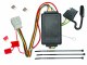 Acura ZDX Trailer Wiring Kit