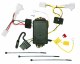 Toyota Prius Trailer Wiring Kit