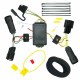 Lincoln MKT Trailer Wiring Kit