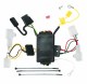 Lexus HS 250h Trailer Wiring Kit