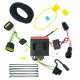 KIA Sportage Trailer Wiring Kit