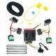 Volkswagen Passat Trailer Wiring Kit