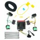 Volkswagen Jetta Trailer Wiring Kit