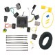 Dodge Journey Trailer Wiring Kit