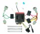 Nissan Quest Mini Van Trailer Wiring Kit