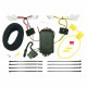 Hyundai Sonata Trailer Wiring Kit