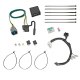 Honda Pilot Trailer Wiring Kit