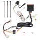 Honda CR-V Trailer Wiring Kit