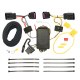 Buick Verano Trailer Wiring Kit