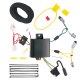 Honda Accord Trailer Wiring Kit