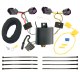 RAM ProMaster Trailer Wiring Kit